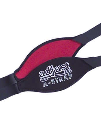 Details about   Innovative Scuba Buckle Strap Mask Strap 