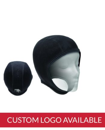 CAP1241