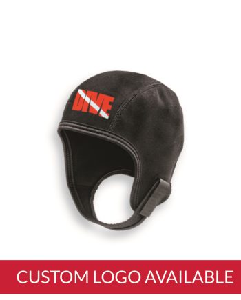 CAP1252