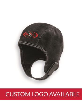 CAP1262