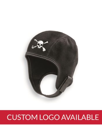 CAP1272