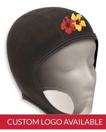 CAP1282