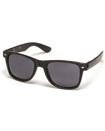 Jacks Polarized Sunglasses