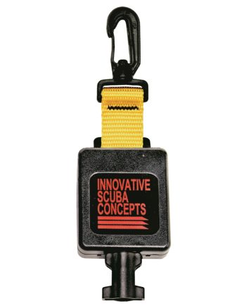 LR3201-Yellow