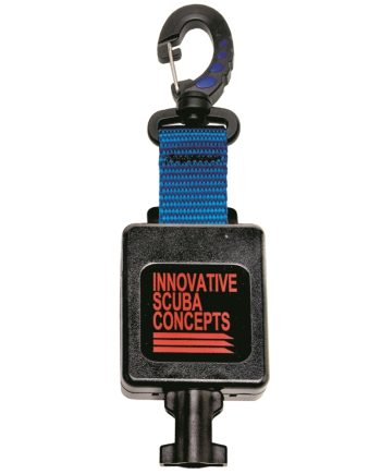 LR3208-Blue