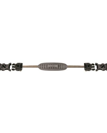 RB4582