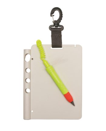 SL1560