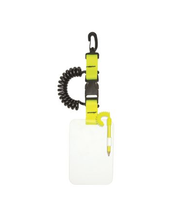 SL5205-Yellow