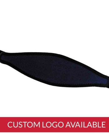 SS0503