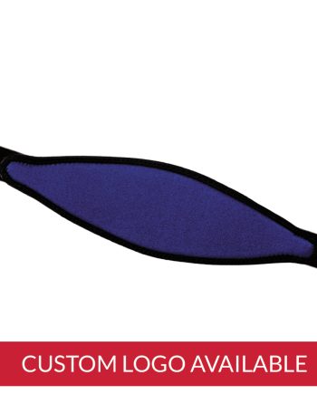 SS0506