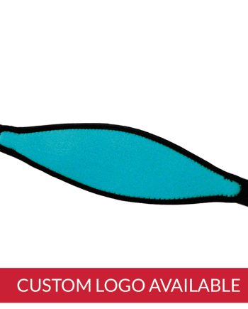 SS0507
