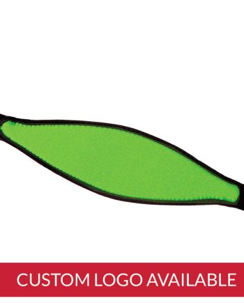 SS0509