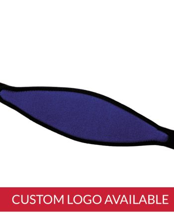 SS0520