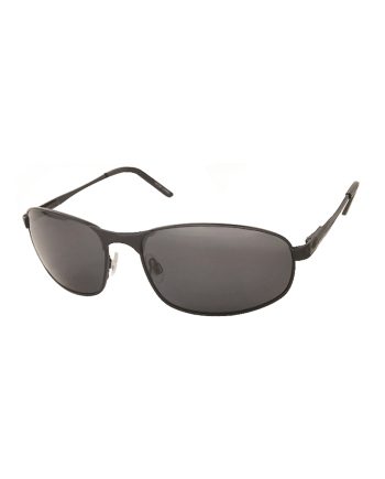 Tiburon Polarized Sunglasses
