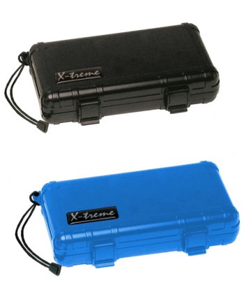X-Treme Dry Box 3000 Series