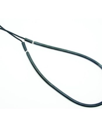Spearfishing power band
