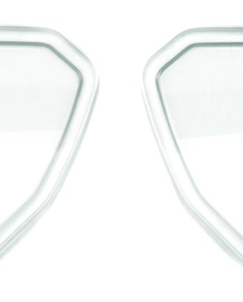 RX Negative Lens 4.0 Left