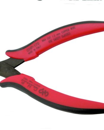 Hakko Side Cutters