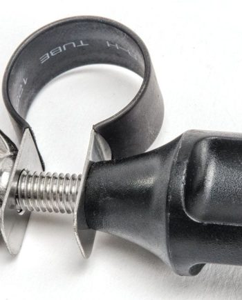 UV Light Adapter