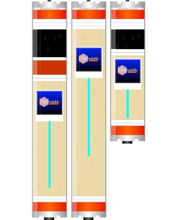 Lawrence Factor Filter #X366722