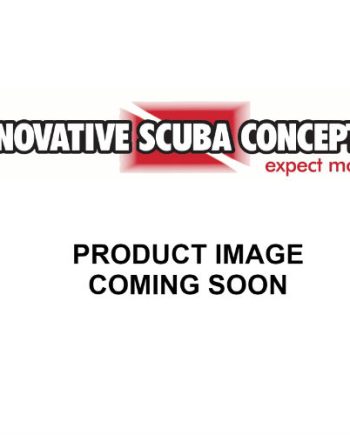 Innovative Scuba Concepts Deluxe Diver Tool & Repair Kit for sale online 