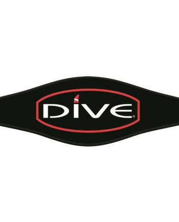 Picture Combo Strap - Dive Gear