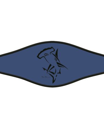Picture Slap Strap - Dunleavy Hammerhead