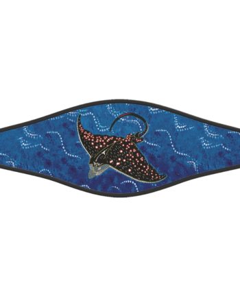 Picture Combo Strap - Ray of Hope