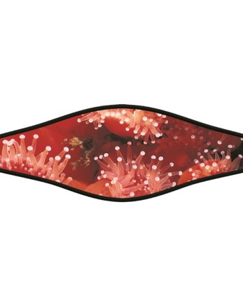Picture Slap Strap - Live Anemone