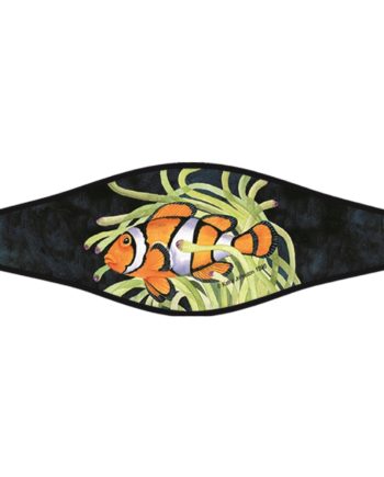 Picture Slap Strap - Lazy Afternoon