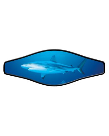 Picture EZ Strap - Live Shark