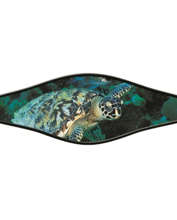 Picture Strap-Wrapper - Turtle