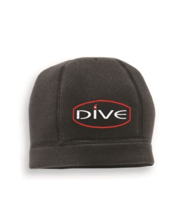 Watch Cap Beanie - Dive Gear - Large/XL