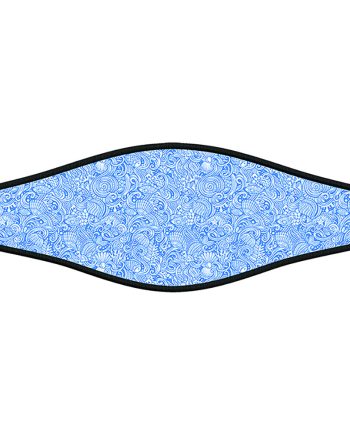 Combo strap - Shells